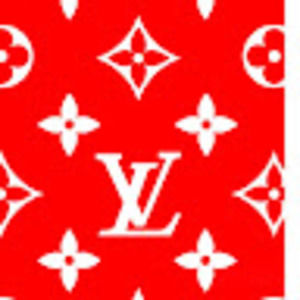 Meet your Posher, Devin